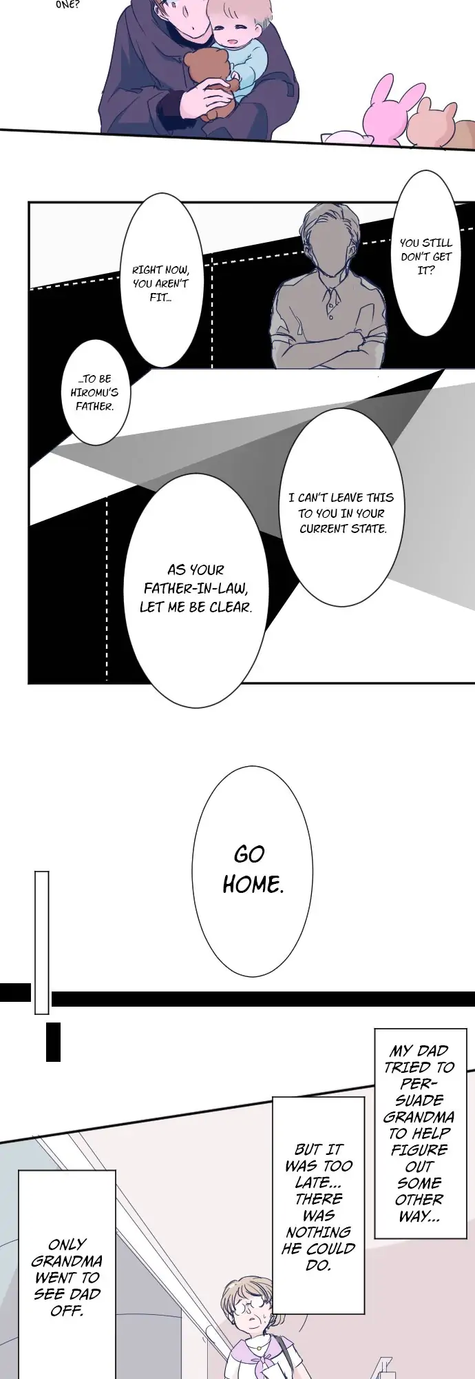 Page 12 of Chapter 53