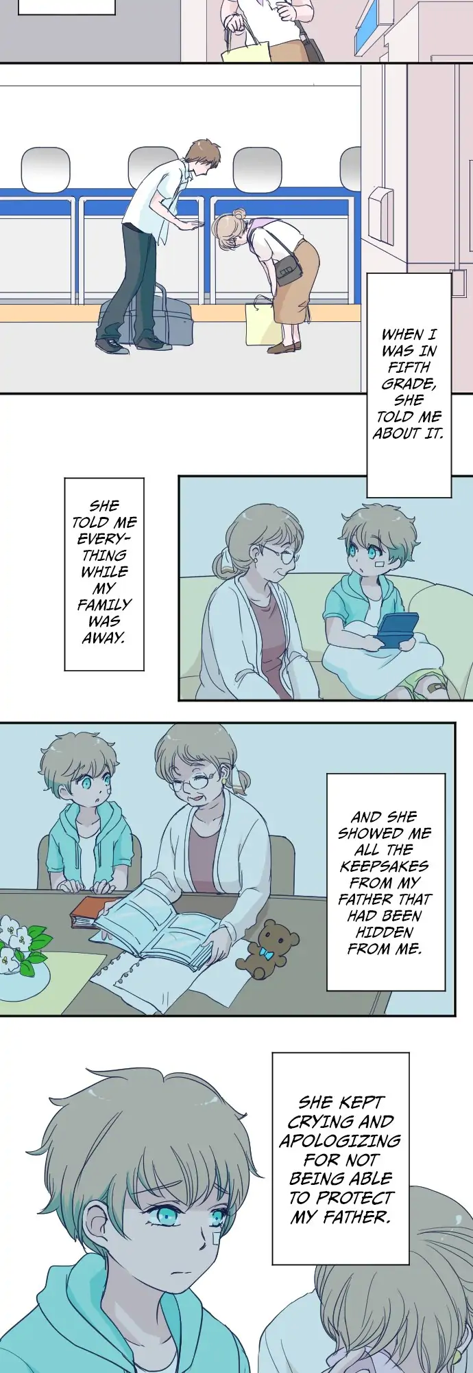 Page 13 of Chapter 53