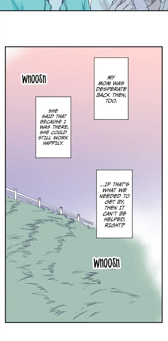 Page 14 of Chapter 53