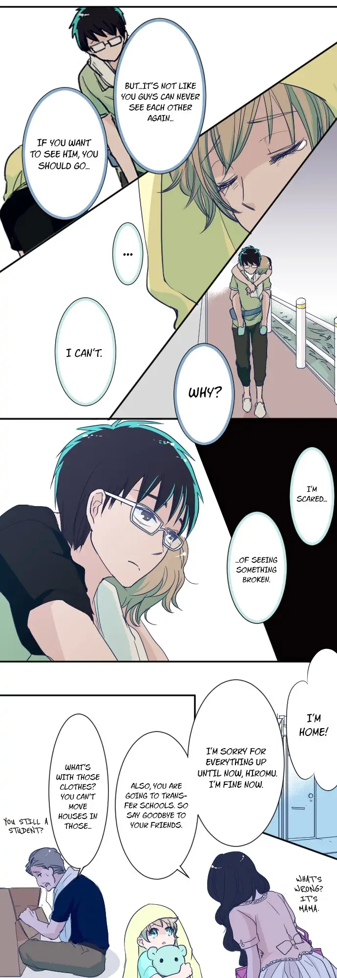 Page 15 of Chapter 53
