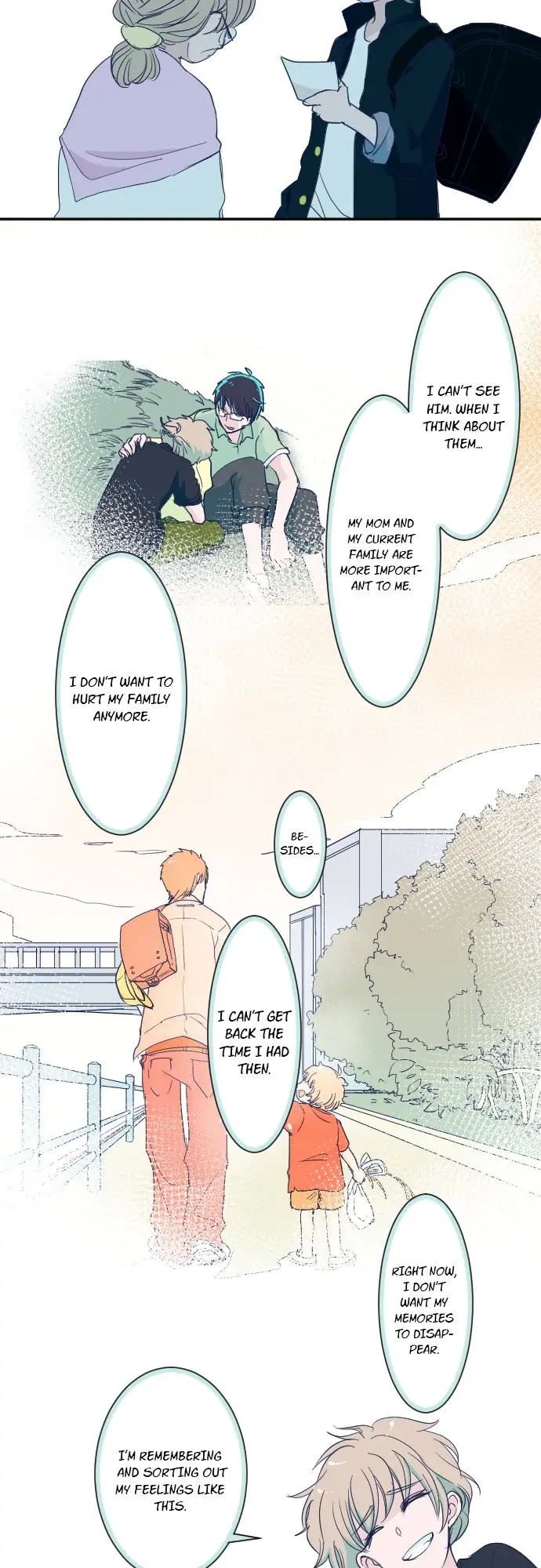 Page 17 of Chapter 53
