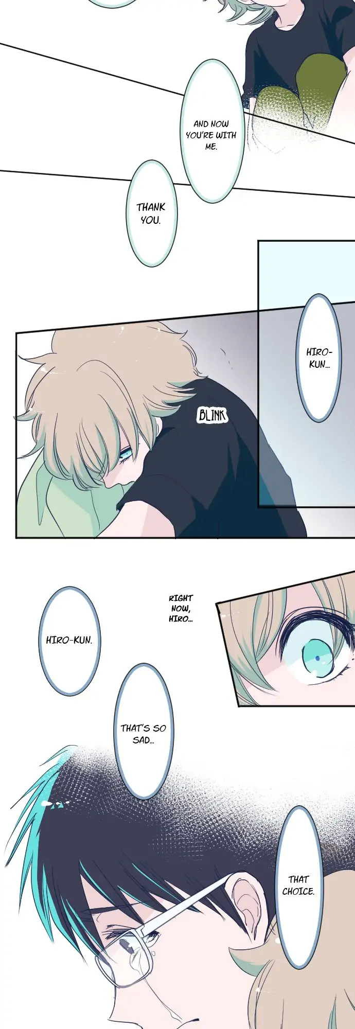 Page 18 of Chapter 53