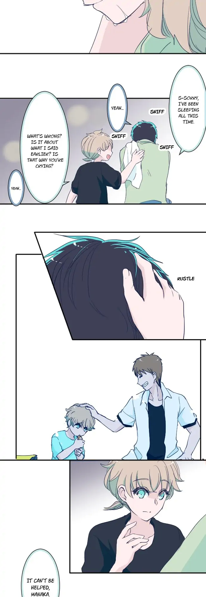 Page 19 of Chapter 53