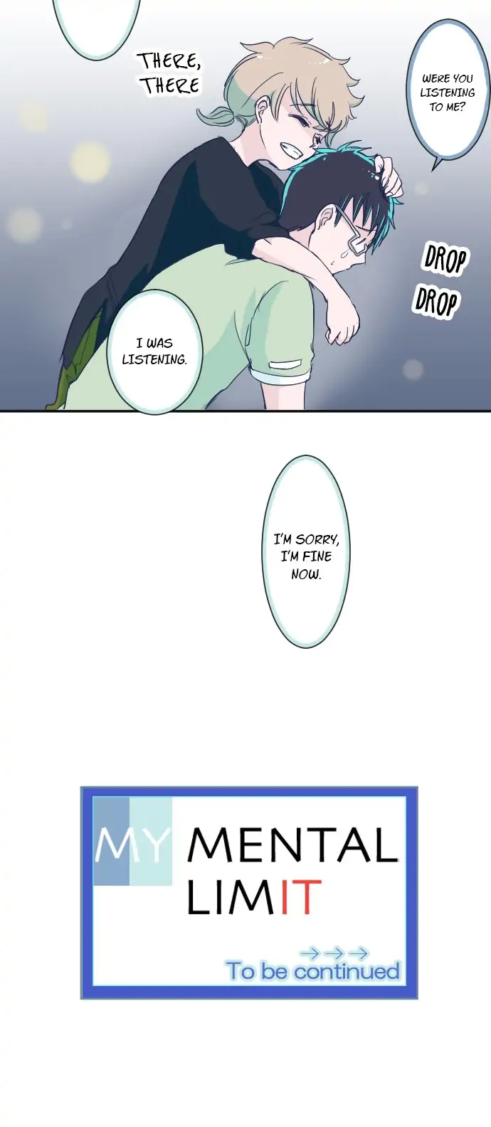 Page 20 of Chapter 53