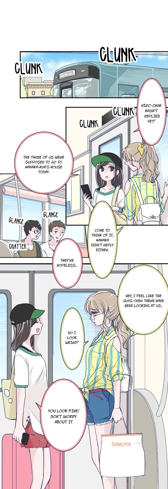 Page 1 of Chapter 54