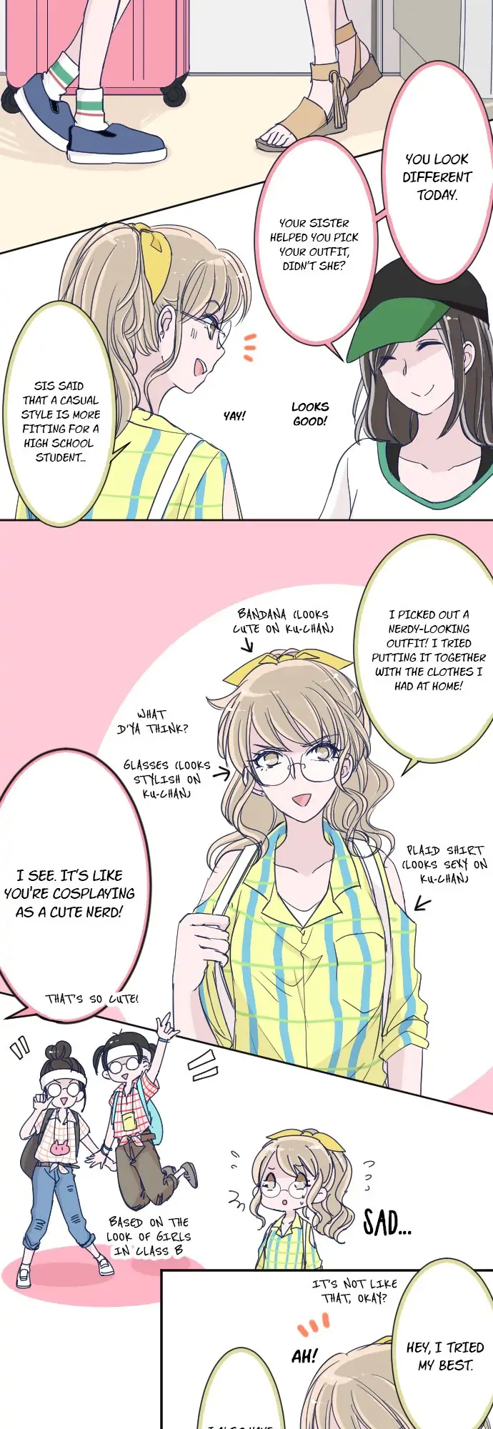 Page 2 of Chapter 54
