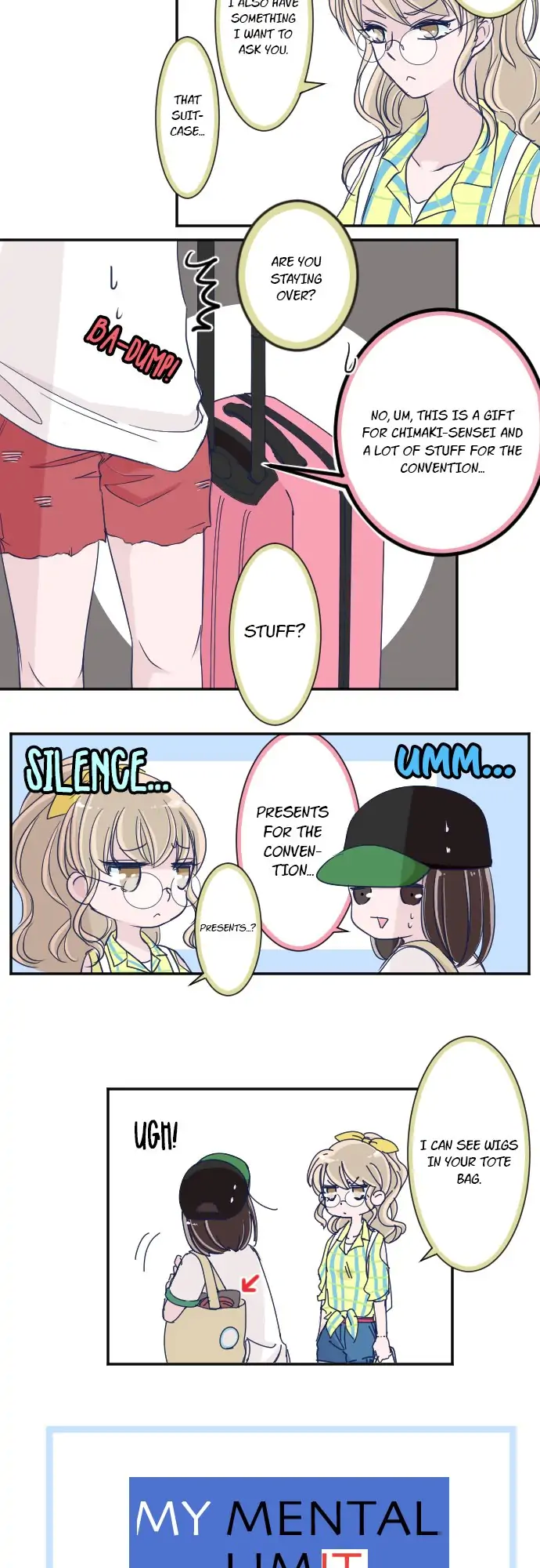 Page 3 of Chapter 54