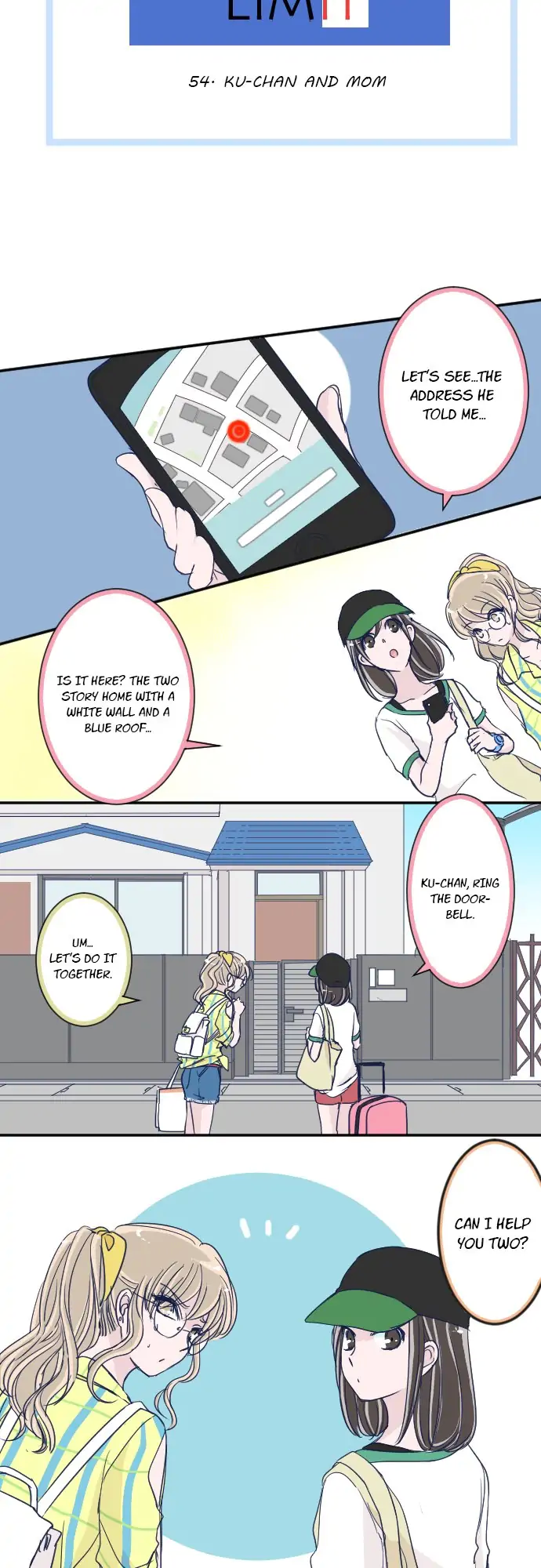 Page 4 of Chapter 54