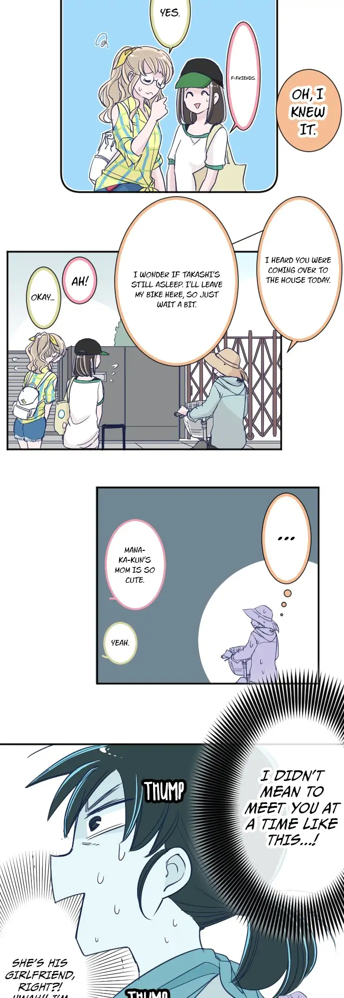 Page 6 of Chapter 54