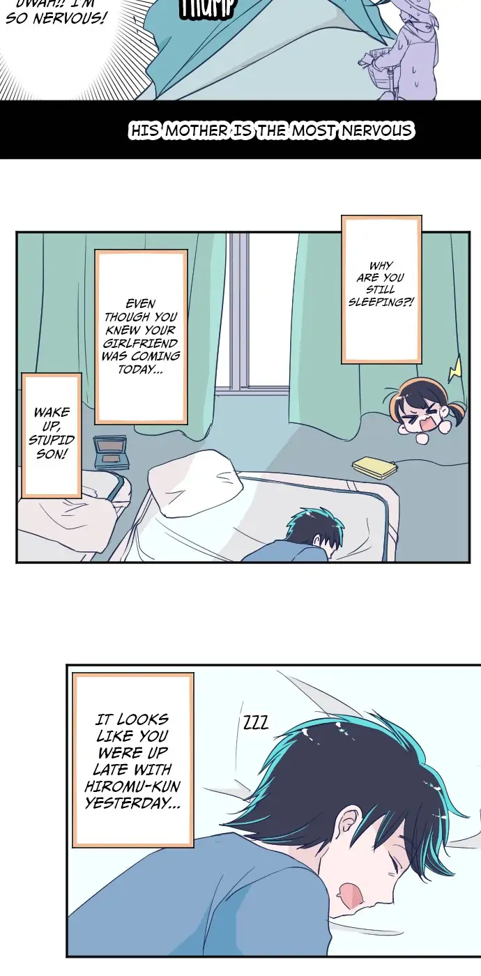 Page 7 of Chapter 54