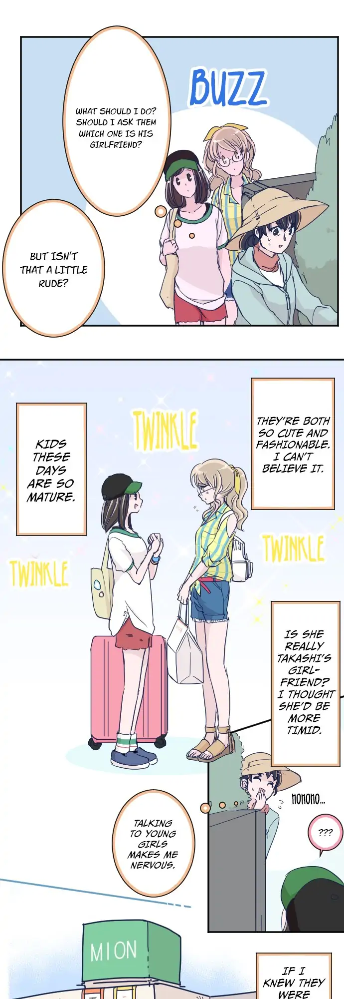 Page 8 of Chapter 54