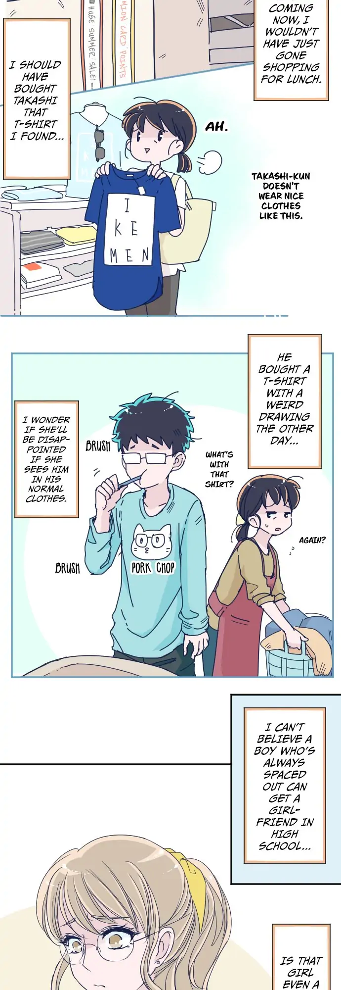 Page 9 of Chapter 54