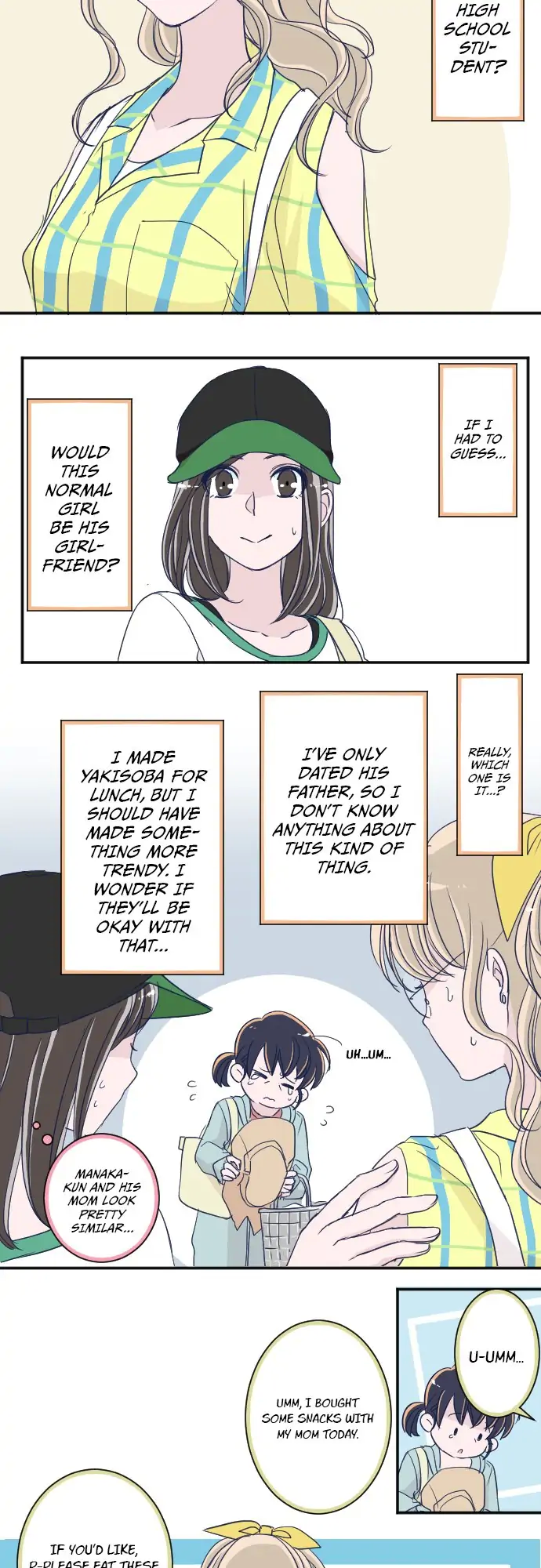 Page 10 of Chapter 54