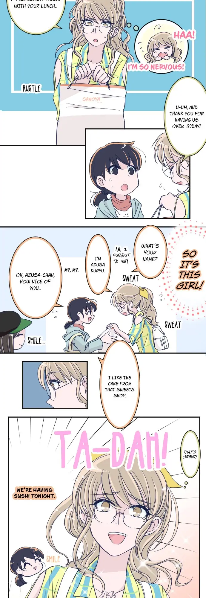 Page 11 of Chapter 54