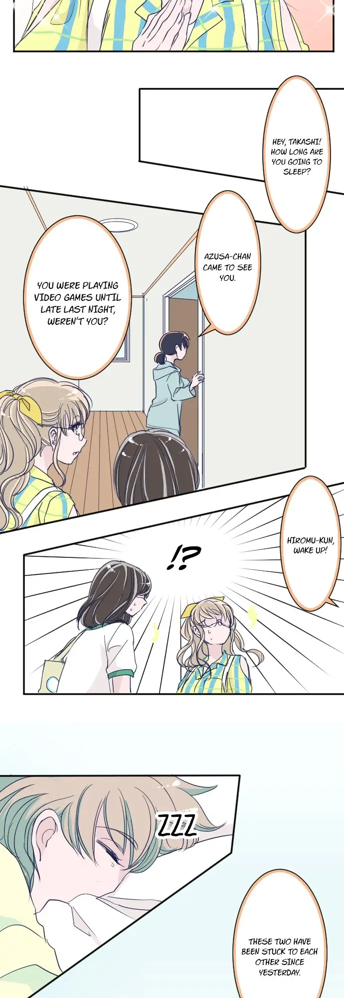 Page 12 of Chapter 54