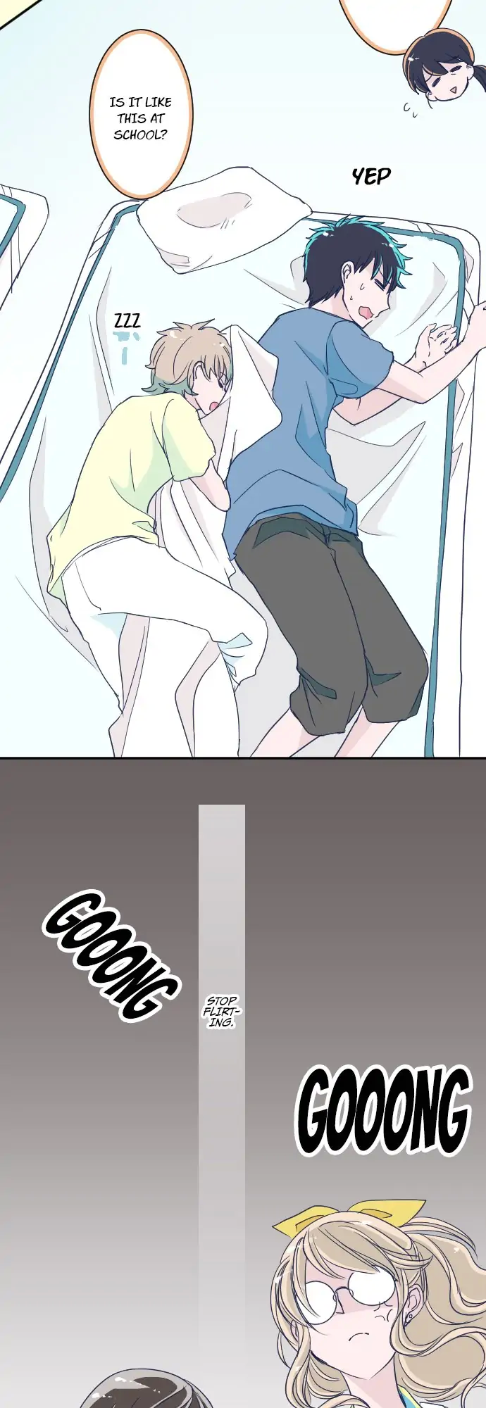 Page 13 of Chapter 54