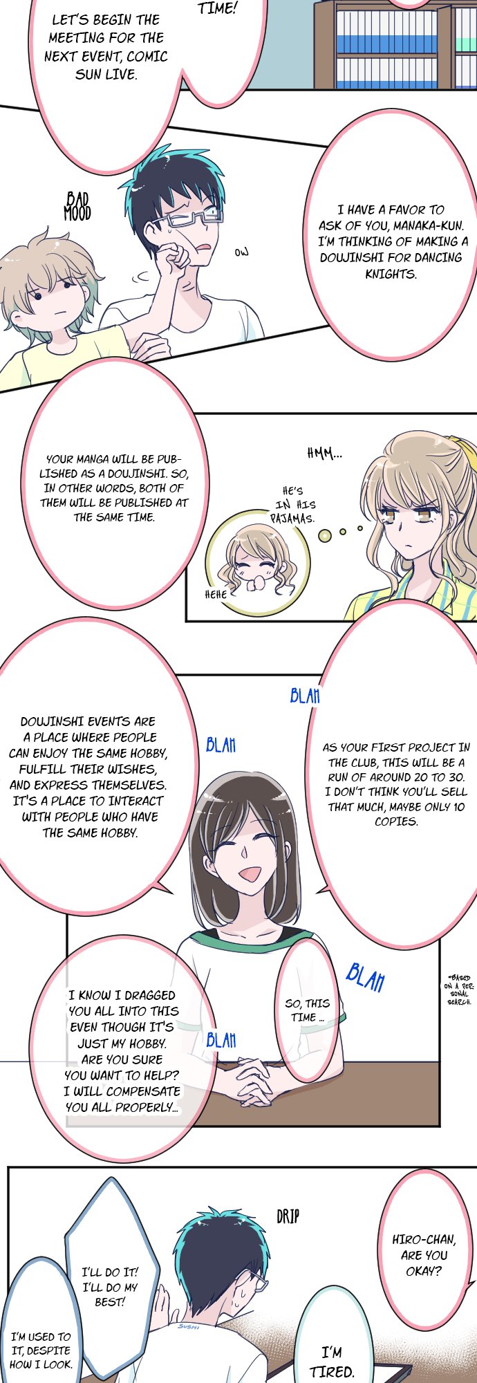 Page 2 of Chapter 55