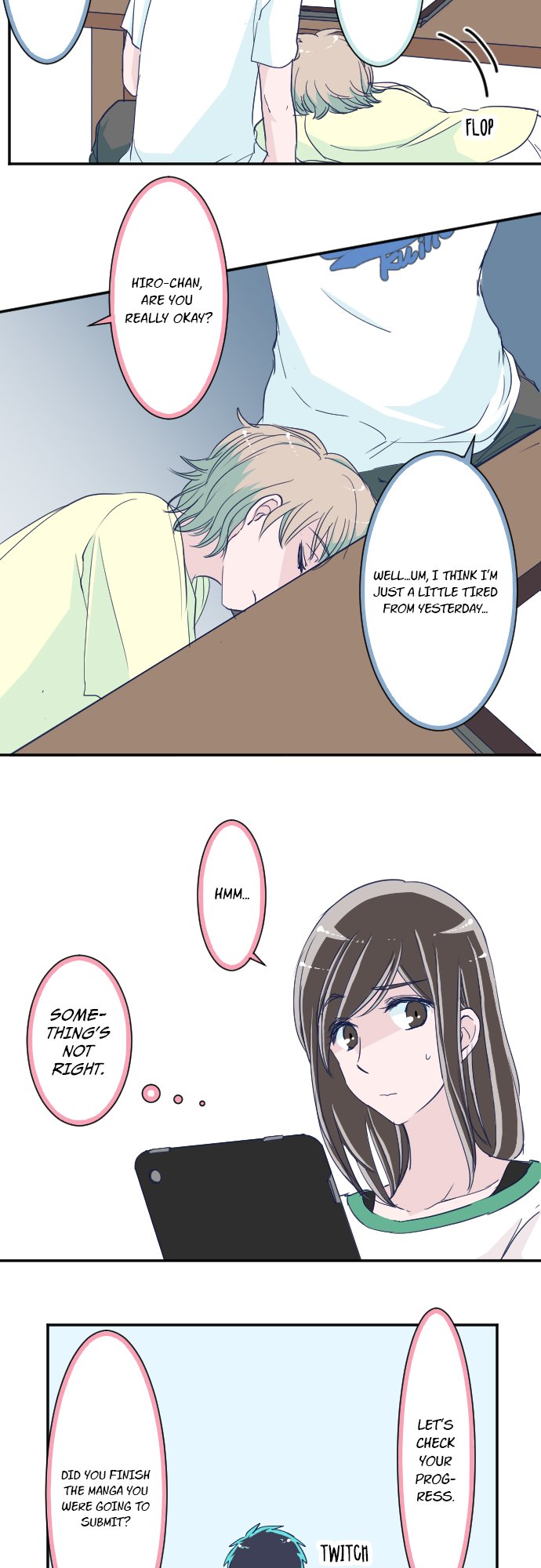 Page 3 of Chapter 55