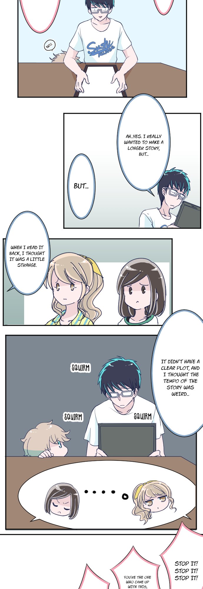 Page 4 of Chapter 55
