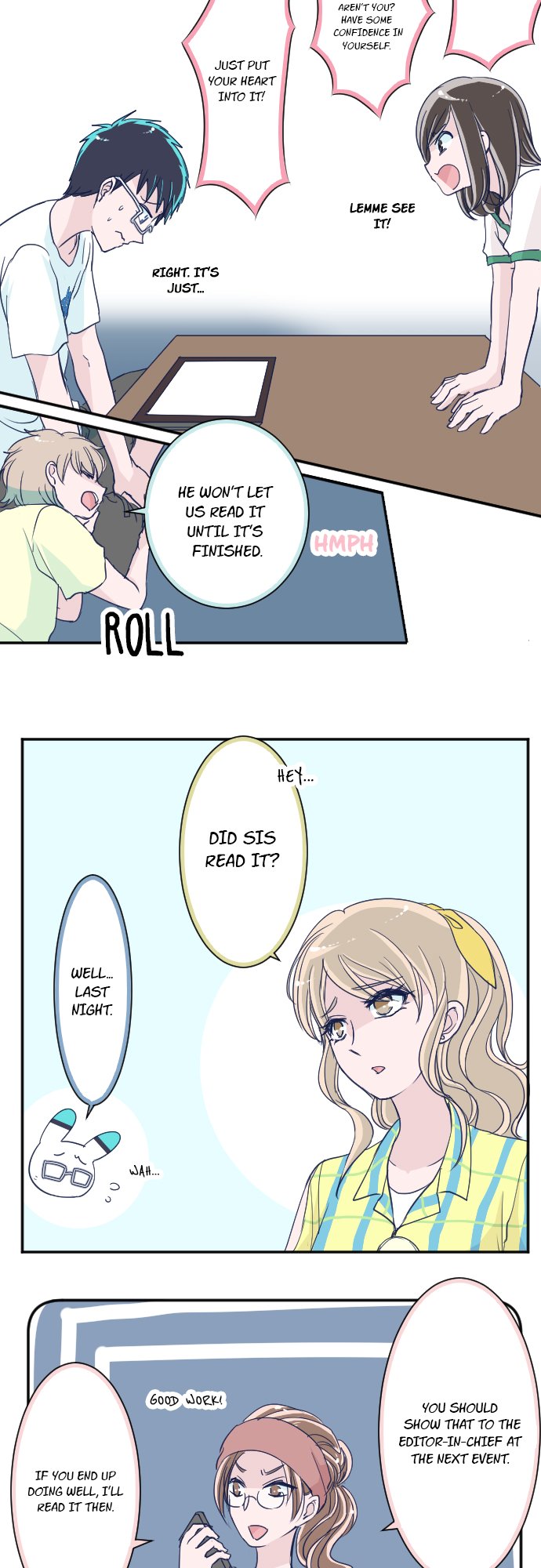 Page 5 of Chapter 55