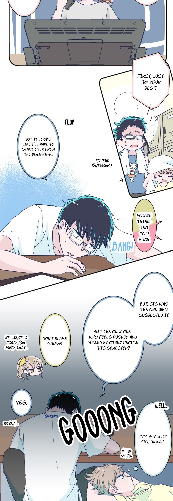 Page 6 of Chapter 55