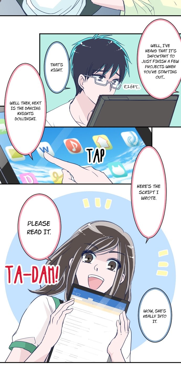 Page 7 of Chapter 55