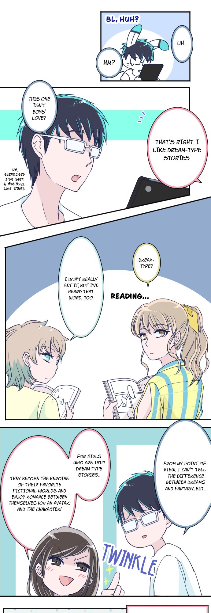 Page 8 of Chapter 55