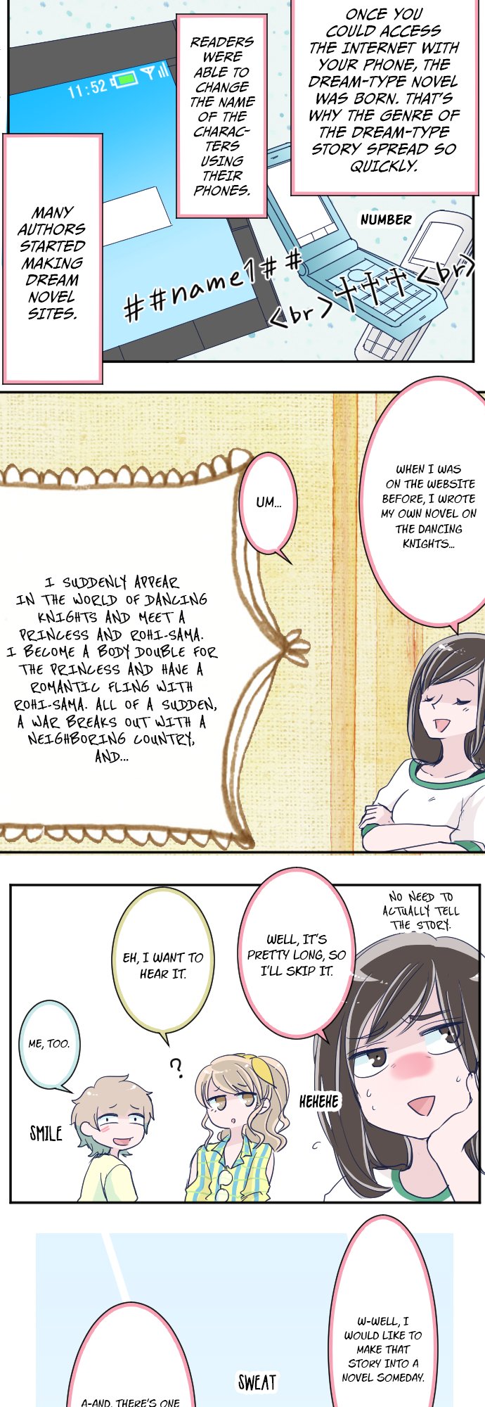 Page 9 of Chapter 55