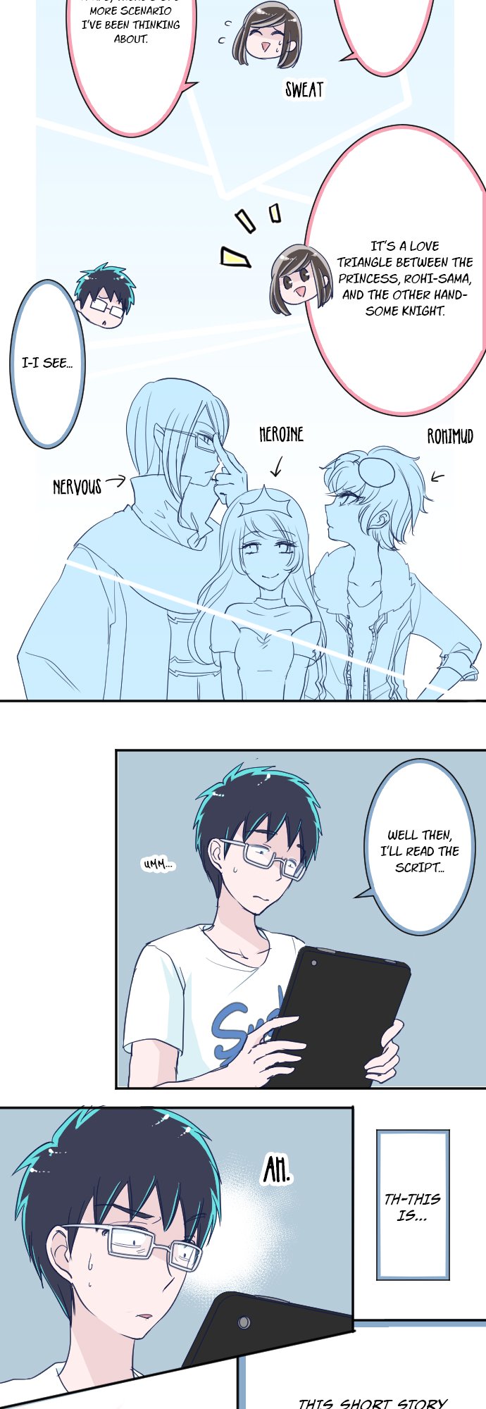Page 10 of Chapter 55