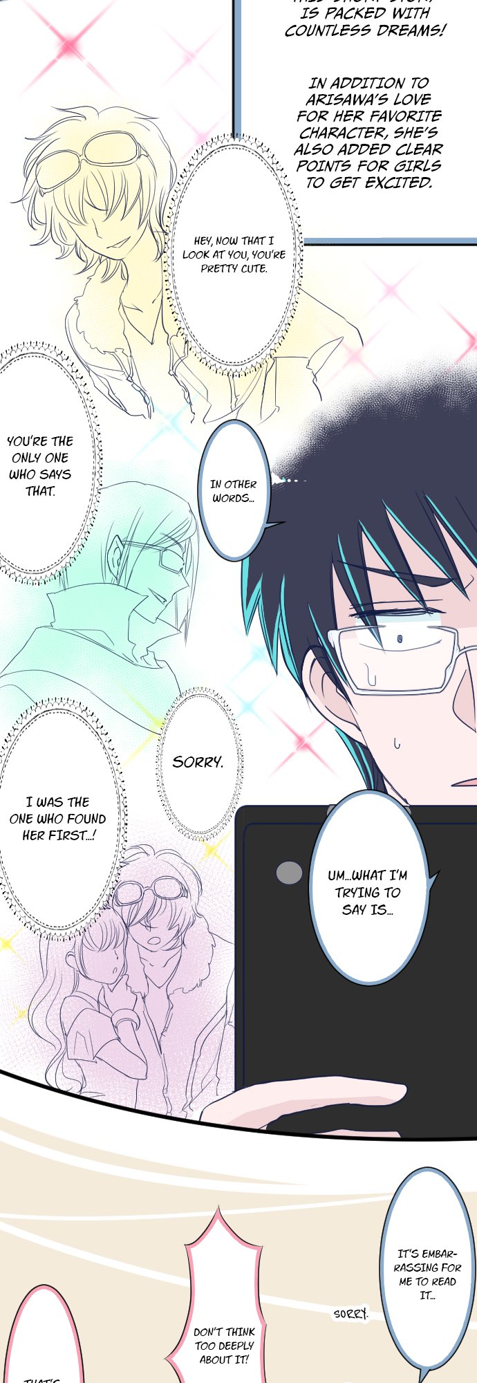 Page 11 of Chapter 55
