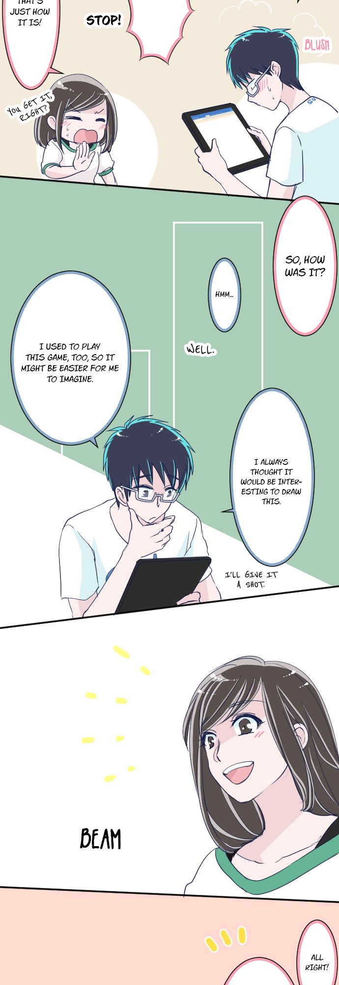Page 12 of Chapter 55