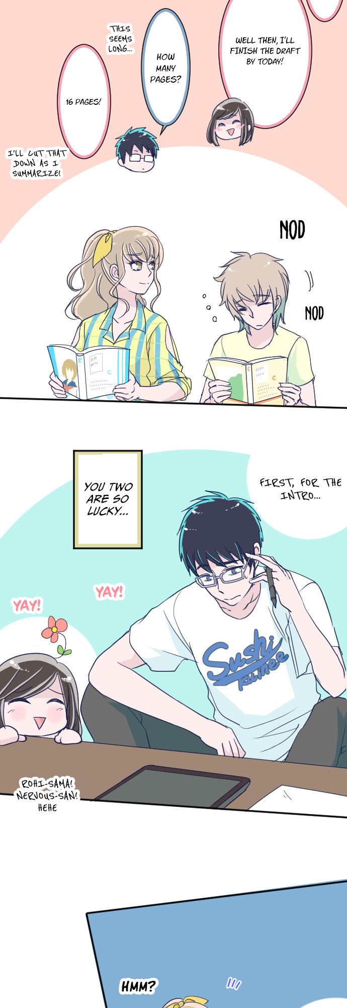 Page 13 of Chapter 55