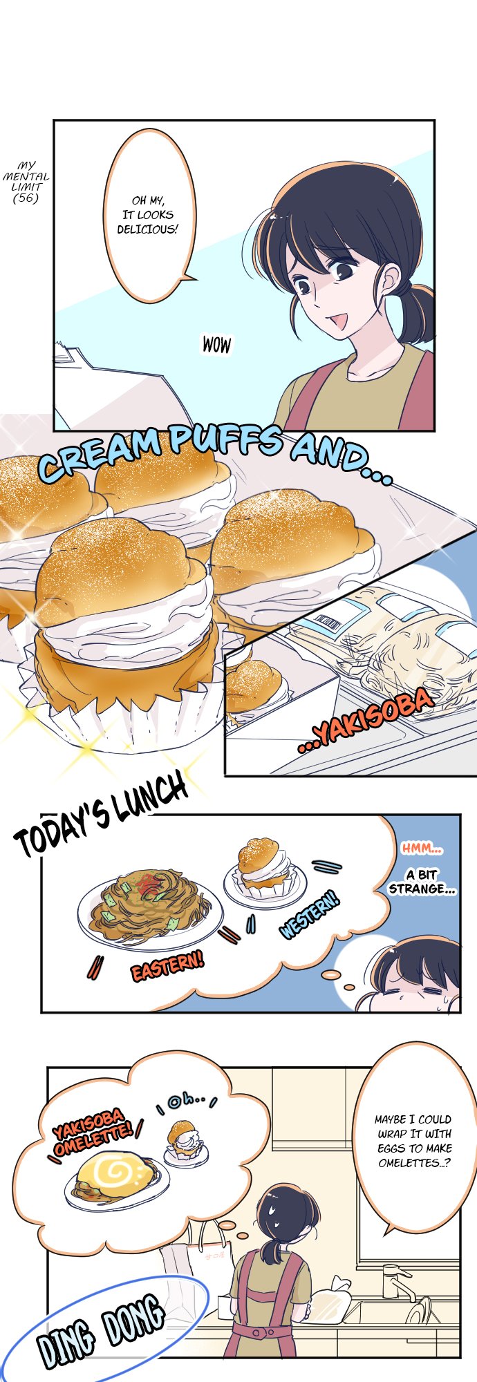 Page 1 of Chapter 56
