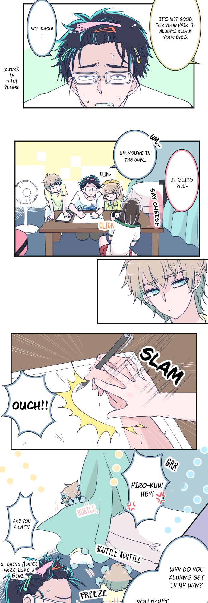 Page 3 of Chapter 56