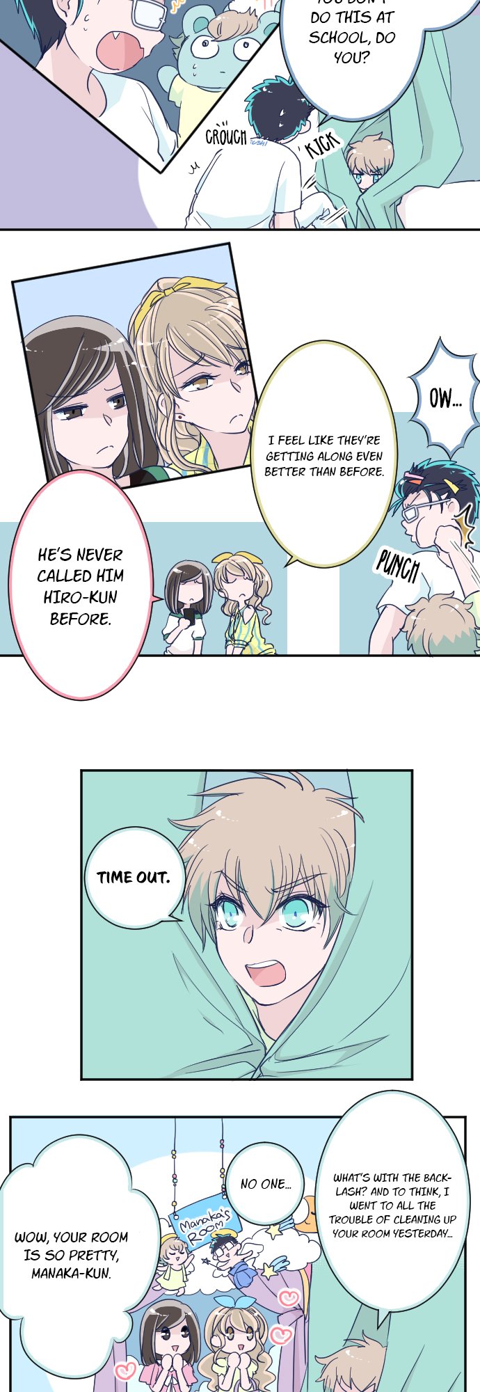 Page 4 of Chapter 56