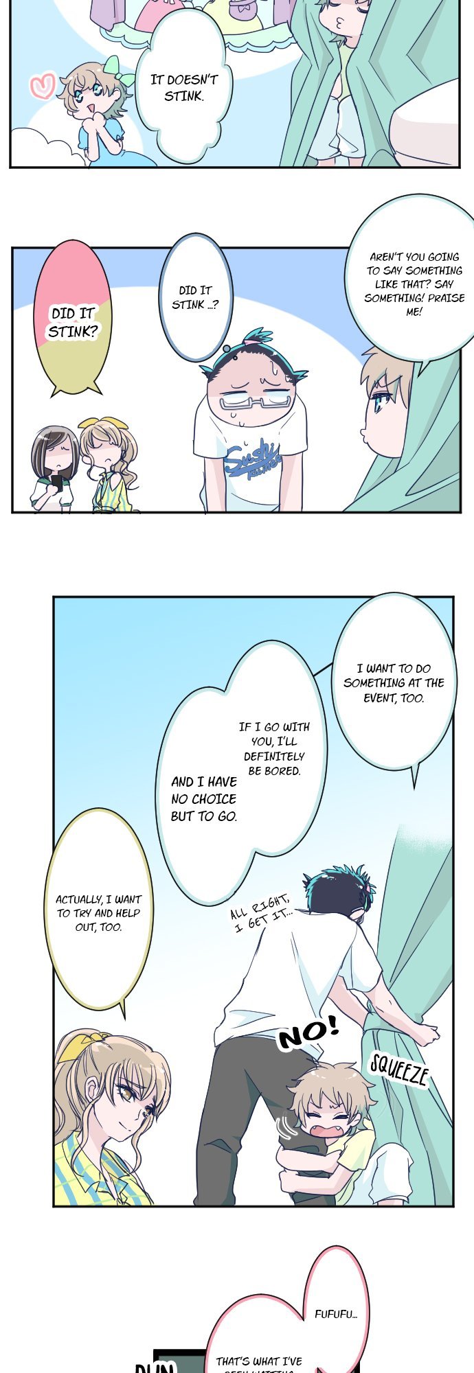 Page 5 of Chapter 56