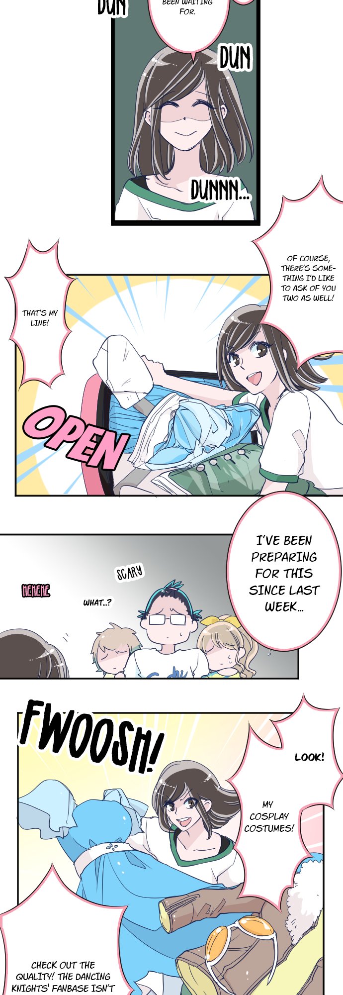 Page 6 of Chapter 56