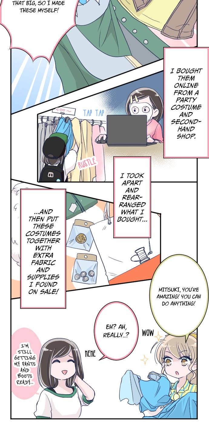 Page 7 of Chapter 56