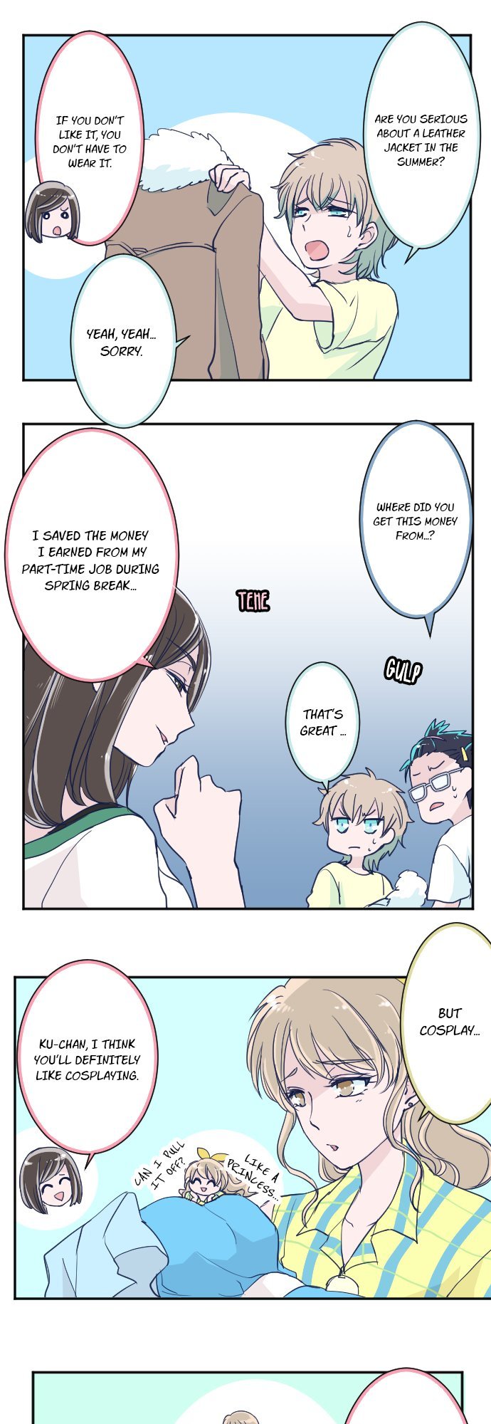 Page 8 of Chapter 56
