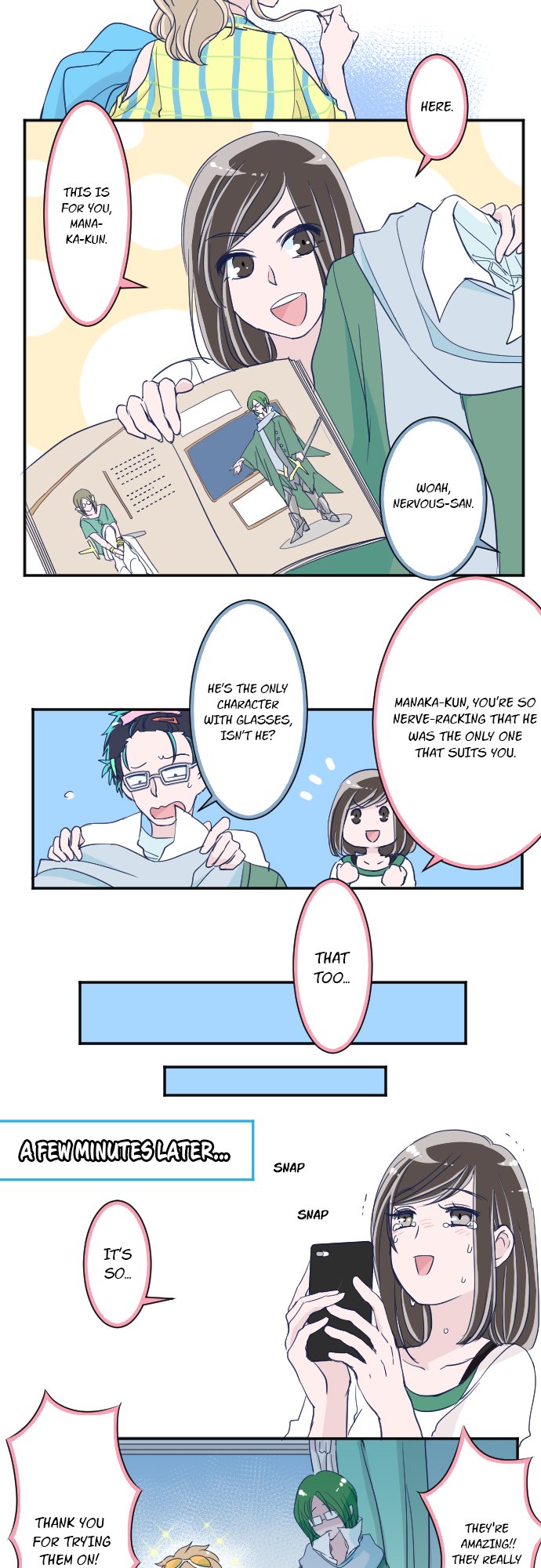 Page 10 of Chapter 56