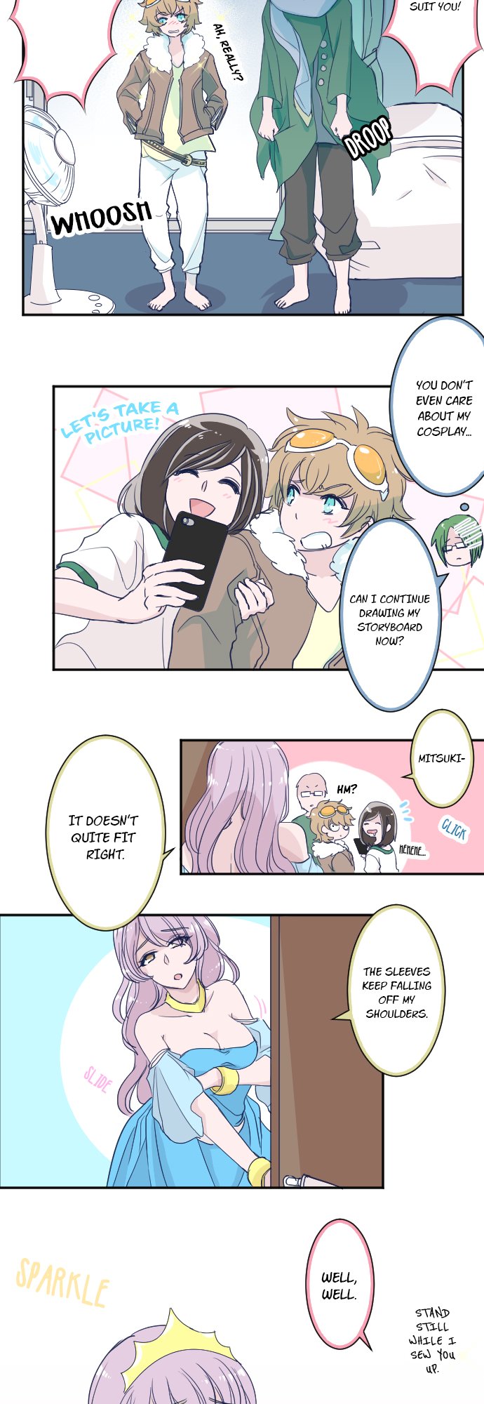 Page 11 of Chapter 56