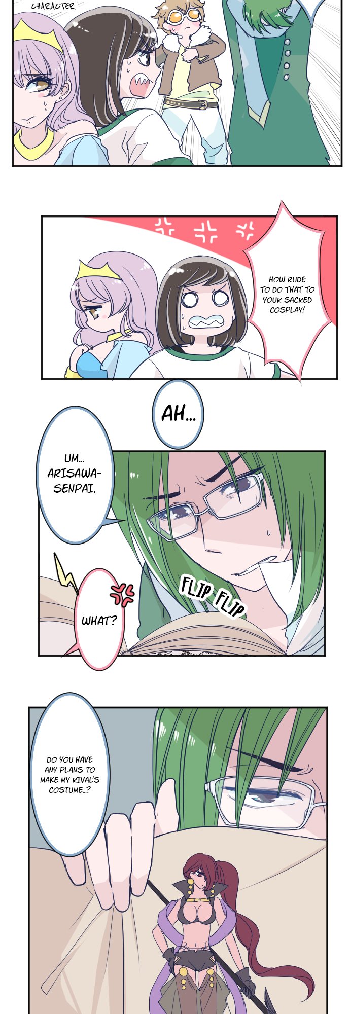 Page 13 of Chapter 56