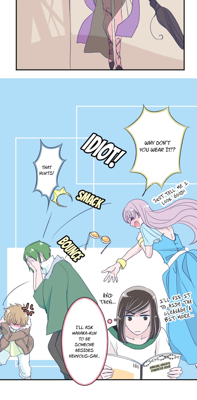 Page 14 of Chapter 56