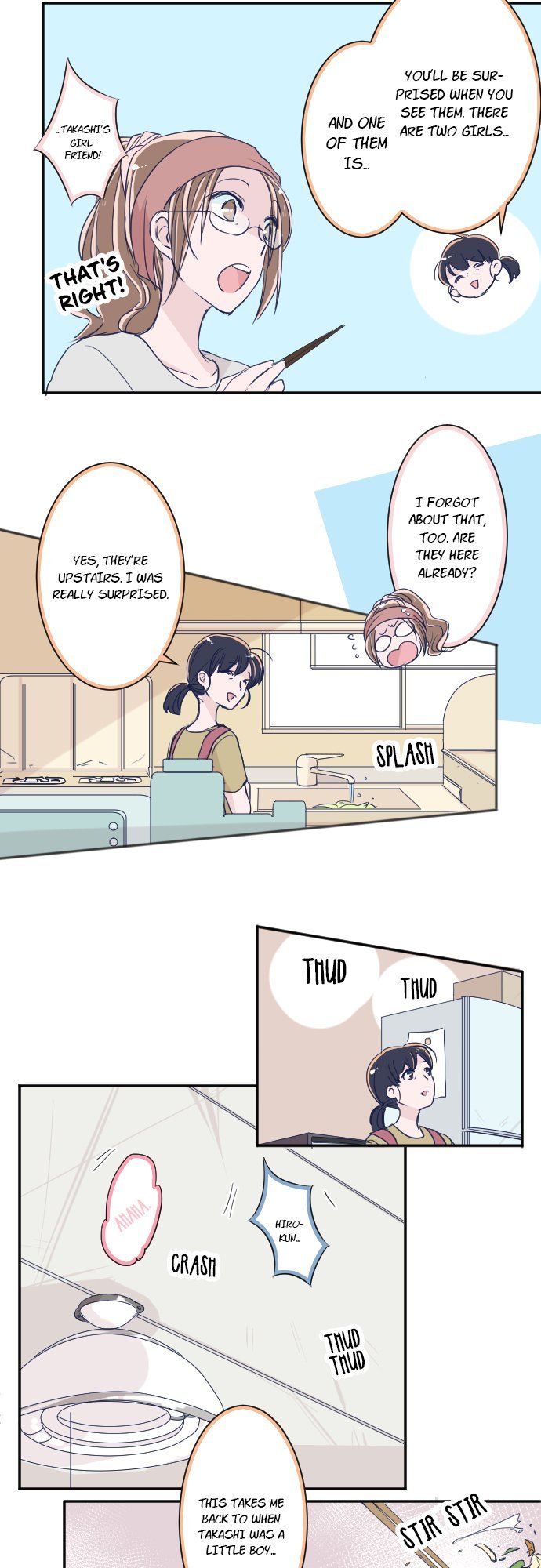 Page 2 of Chapter 57