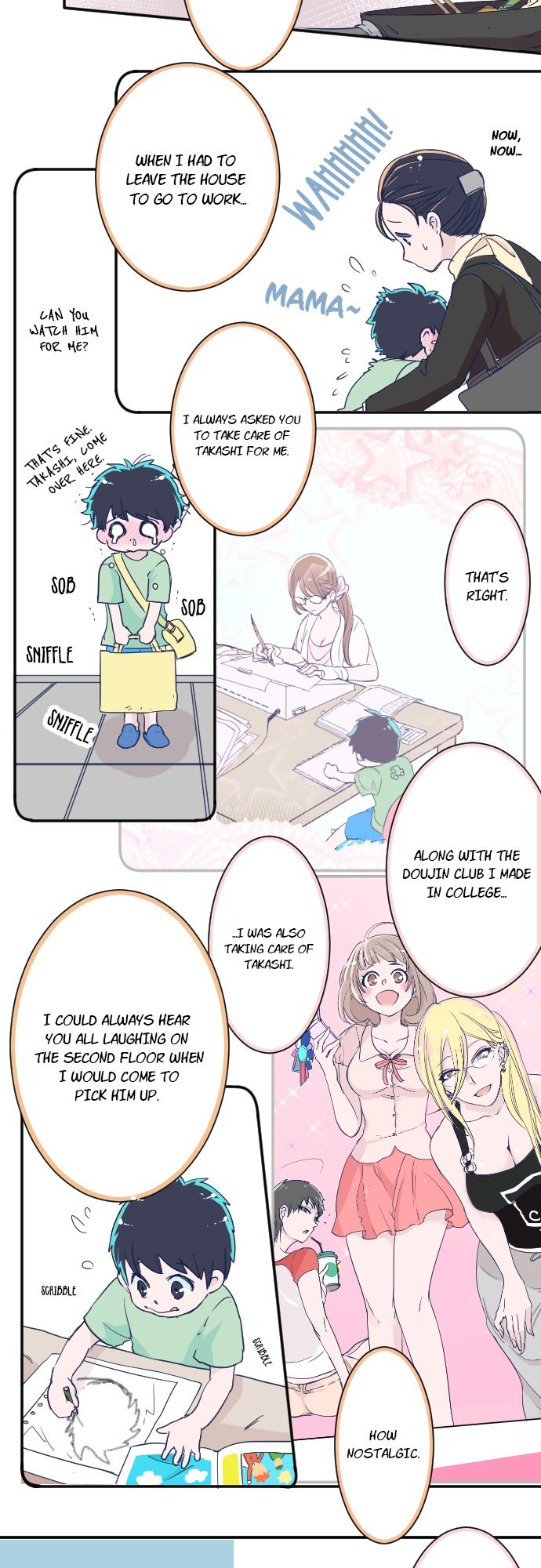 Page 3 of Chapter 57