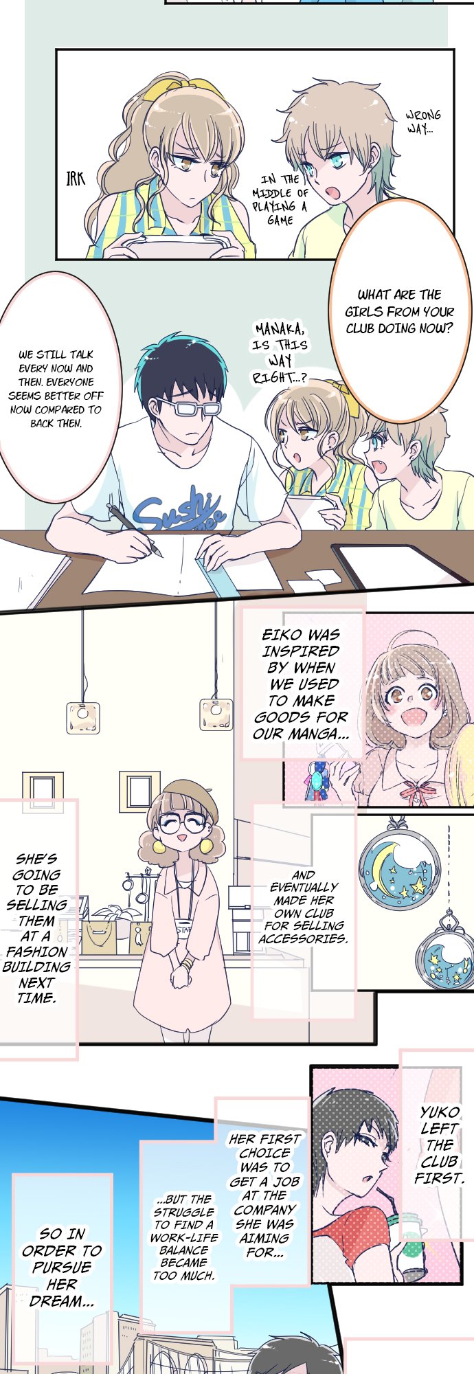 Page 5 of Chapter 57