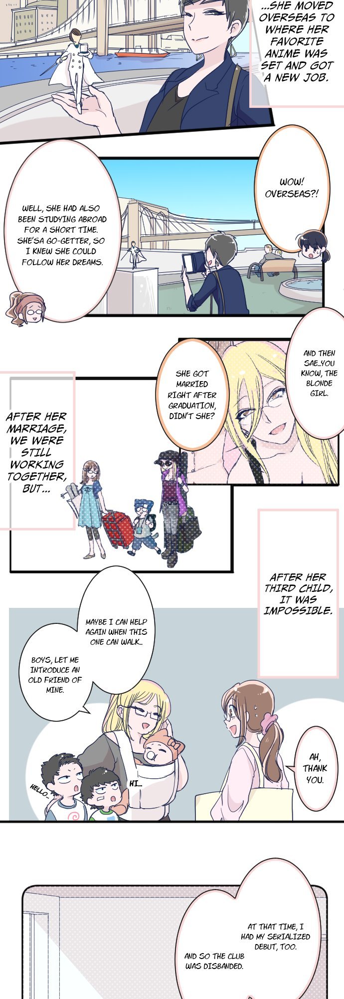 Page 6 of Chapter 57