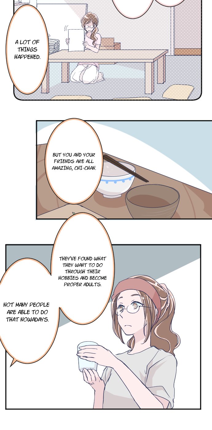 Page 7 of Chapter 57
