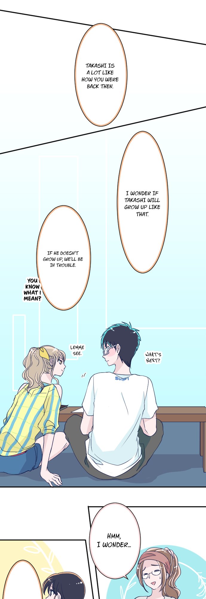 Page 8 of Chapter 57