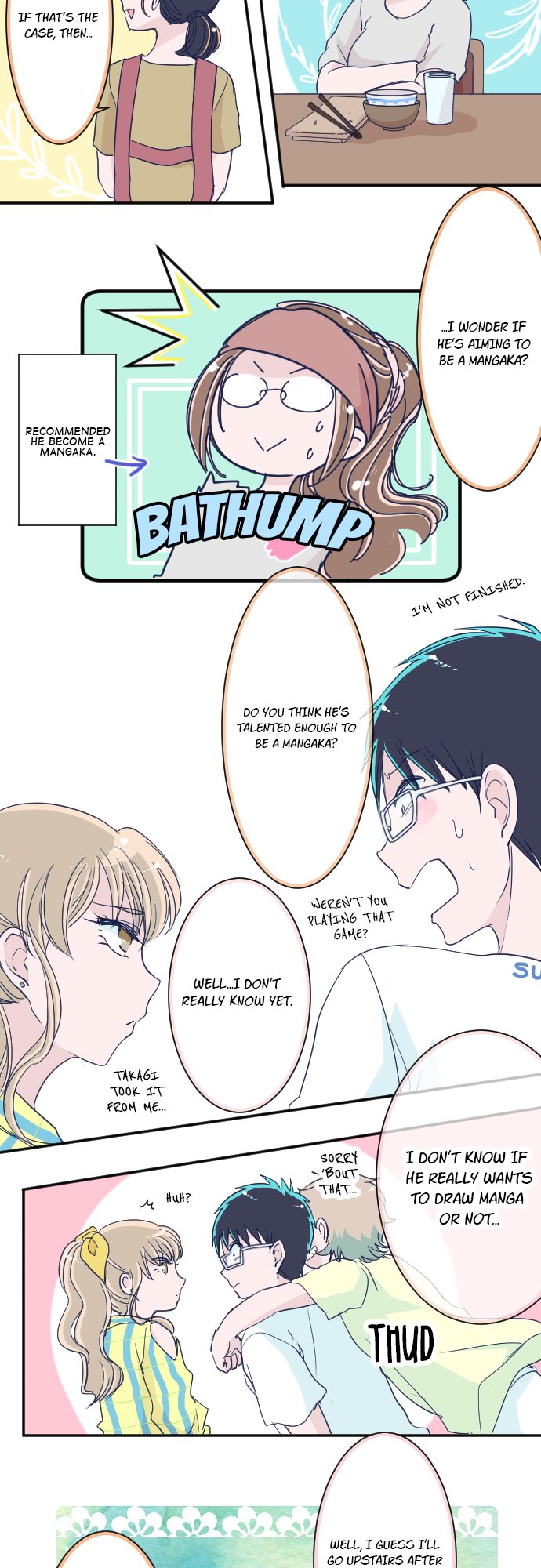 Page 9 of Chapter 57